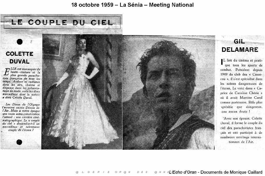 84 - LES MEETINGS AERIENS EN ALGERIE 1927 1938_000032.jpg